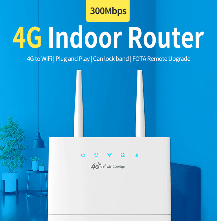 indoor router01.jpg